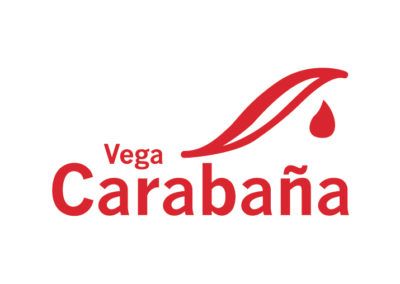 Vega Carabaña