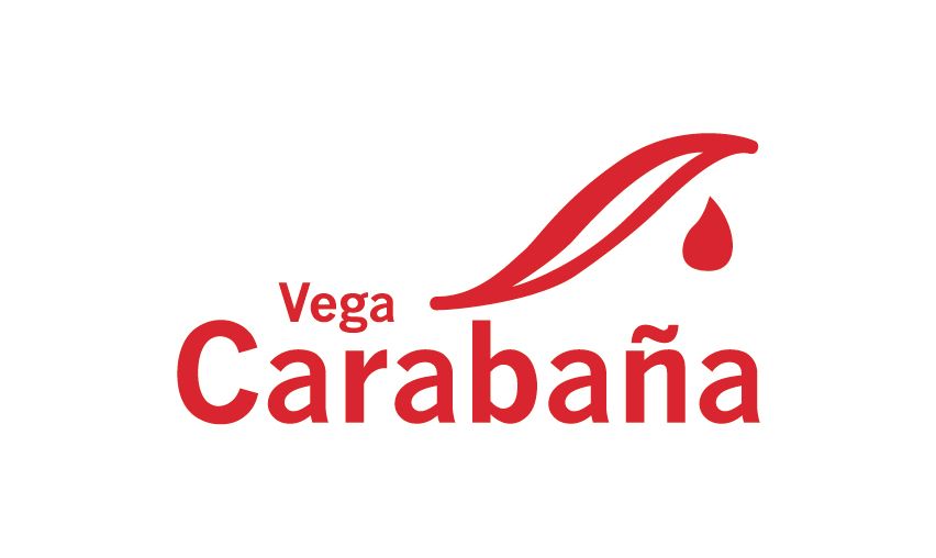 Vega Carabaña