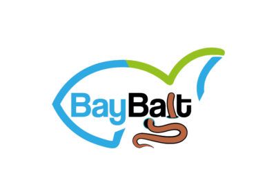 BayBait