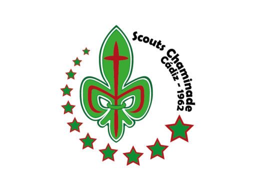 Scouts Chaminade
